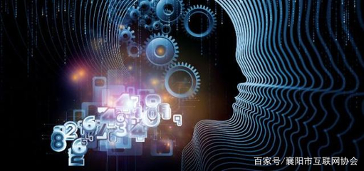 新的互联网时代科技企业困难重重