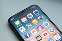 世界杯APP二维码